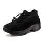 Julia ProComfort Glide OrthoSchuhe