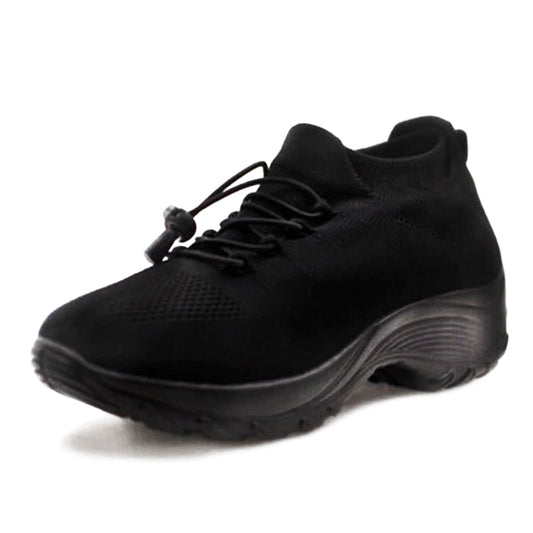 Julia ProComfort Glide OrthoSchuhe