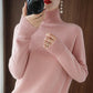 Ariana LuxeWarm Eleganz Pullover