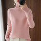 Ariana LuxeWarm Eleganz Pullover