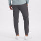 Jackson's VersaFlex Stretch-Anzugshose