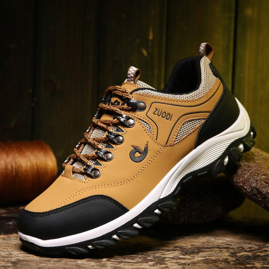 ZenStep Harmony Schuhe