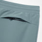 Jackson's VersaFlex Stretch-Anzugshose