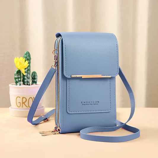 Olivia TrendSafe Elegance Tasche