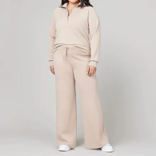 Galatea Elegance Loungewear