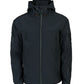 Peter Daily Militärjacke