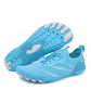 Shelton's ComfortMax Orthopedische Antislip Schoenen