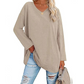 Stella luxus eleganz pullover