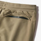 Jackson's VersaFlex Stretch-Anzugshose
