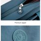 Leona Eleganz Umfasste Schultertasche
