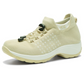 Julia ProComfort Glide OrthoSchuhe