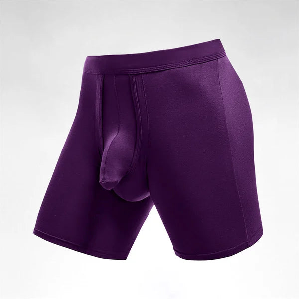 Herren Shorts