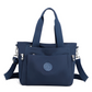 Leona Eleganz Umfasste Schultertasche