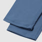 Nicole's Leggings Sportbekleidung