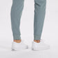 Jackson's VersaFlex Stretch-Anzugshose