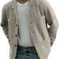 Pearson Freizeit-Blazer für Herren