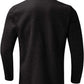 Pearson Freizeit-Blazer für Herren