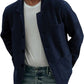 Pearson Freizeit-Blazer für Herren