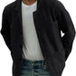 Pearson Freizeit-Blazer für Herren