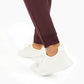 Jackson's VersaFlex Stretch-Anzugshose