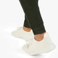 Jackson's VersaFlex Stretch-Anzugshose