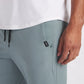 Jackson's VersaFlex Stretch-Anzugshose