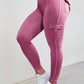 Nicole's Leggings Sportbekleidung
