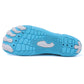 Shelton's ComfortMax Orthopedische Antislip Schoenen