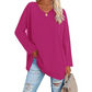 Stella luxus eleganz pullover