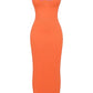Althea Eleganz in Maxikleidern