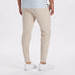 Jackson's VersaFlex Stretch-Anzugshose