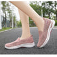 Vespera Orthopädische Elegante Sneakers