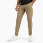 Jackson's VersaFlex Stretch-Anzugshose