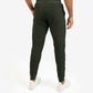 Jackson's VersaFlex Stretch-Anzugshose