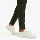 Jackson's VersaFlex Stretch-Anzugshose