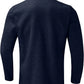 Pearson Freizeit-Blazer für Herren
