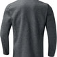 Pearson Freizeit-Blazer für Herren