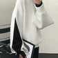 Ivan Trendsetter Langarm-Pullover