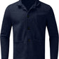 Pearson Freizeit-Blazer für Herren