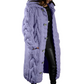 Margie Strickmantel Comfort
