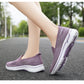 Vespera Orthopädische Elegante Sneakers