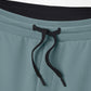 Jackson's VersaFlex Stretch-Anzugshose