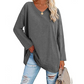 Stella luxus eleganz pullover