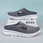 AirFlex-Schuhe
