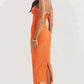 Althea Eleganz in Maxikleidern
