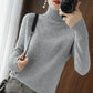 Ariana LuxeWarm Eleganz Pullover