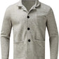 Pearson Freizeit-Blazer für Herren