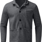 Pearson Freizeit-Blazer für Herren
