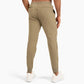 Jackson's VersaFlex Stretch-Anzugshose