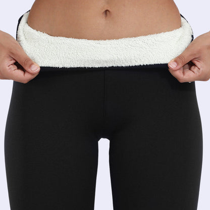 Ultra-Schlankheits-Leggings